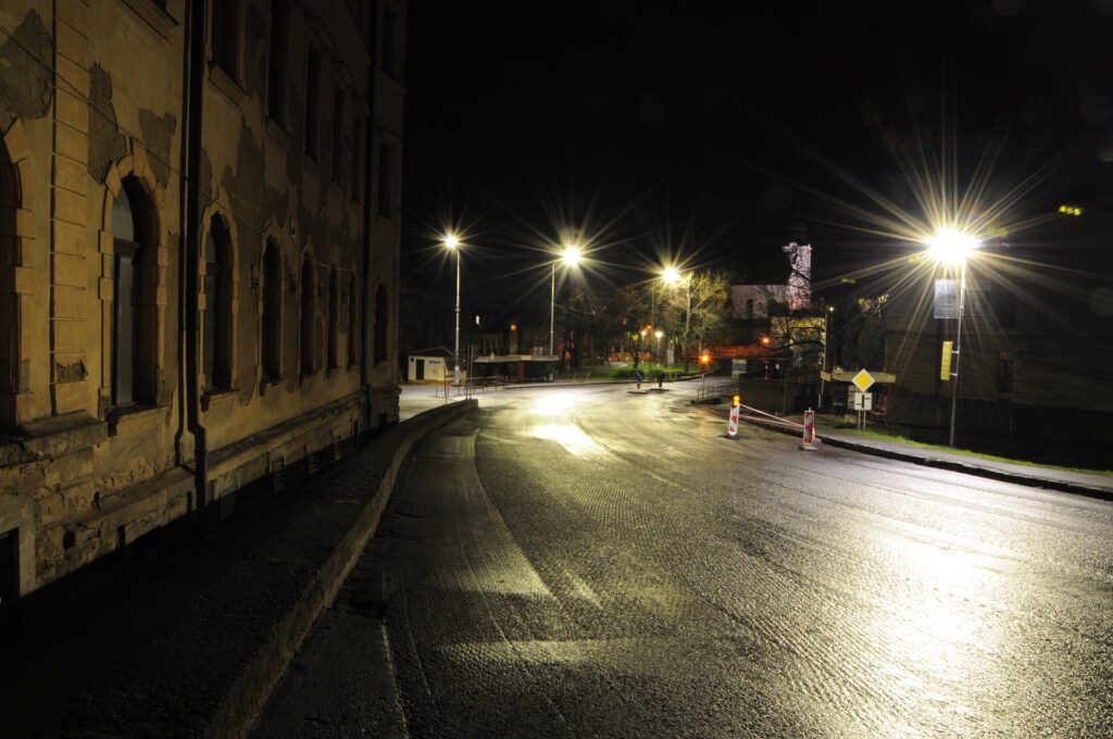 Levoča