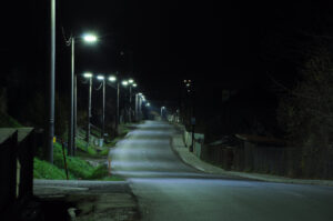 Tisovec