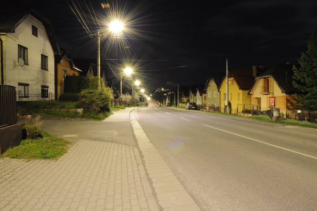 Východná