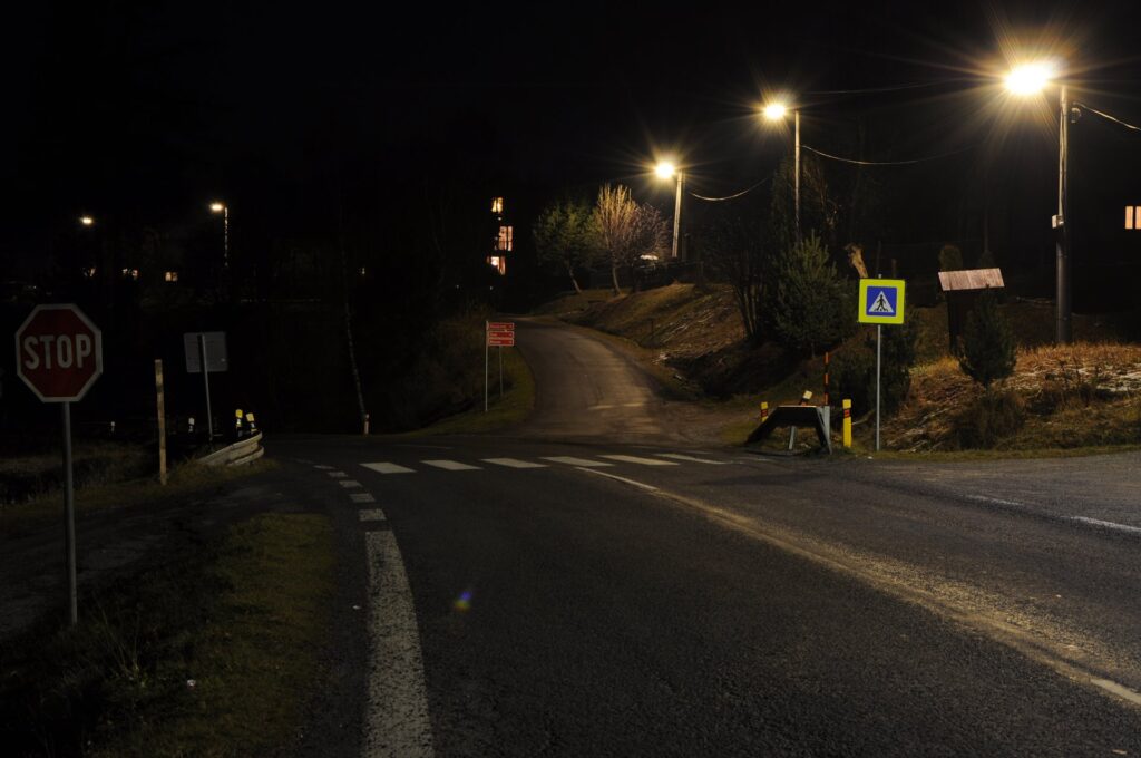 Ždiar