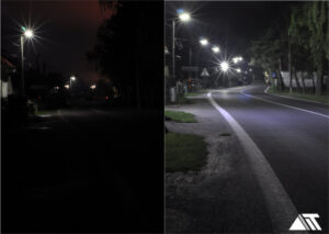 Dlhé nad Cirochou