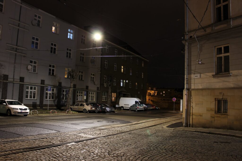 Olomouc