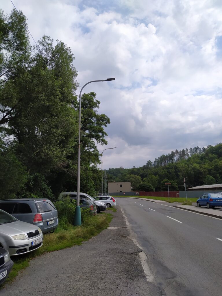 Hlubočky