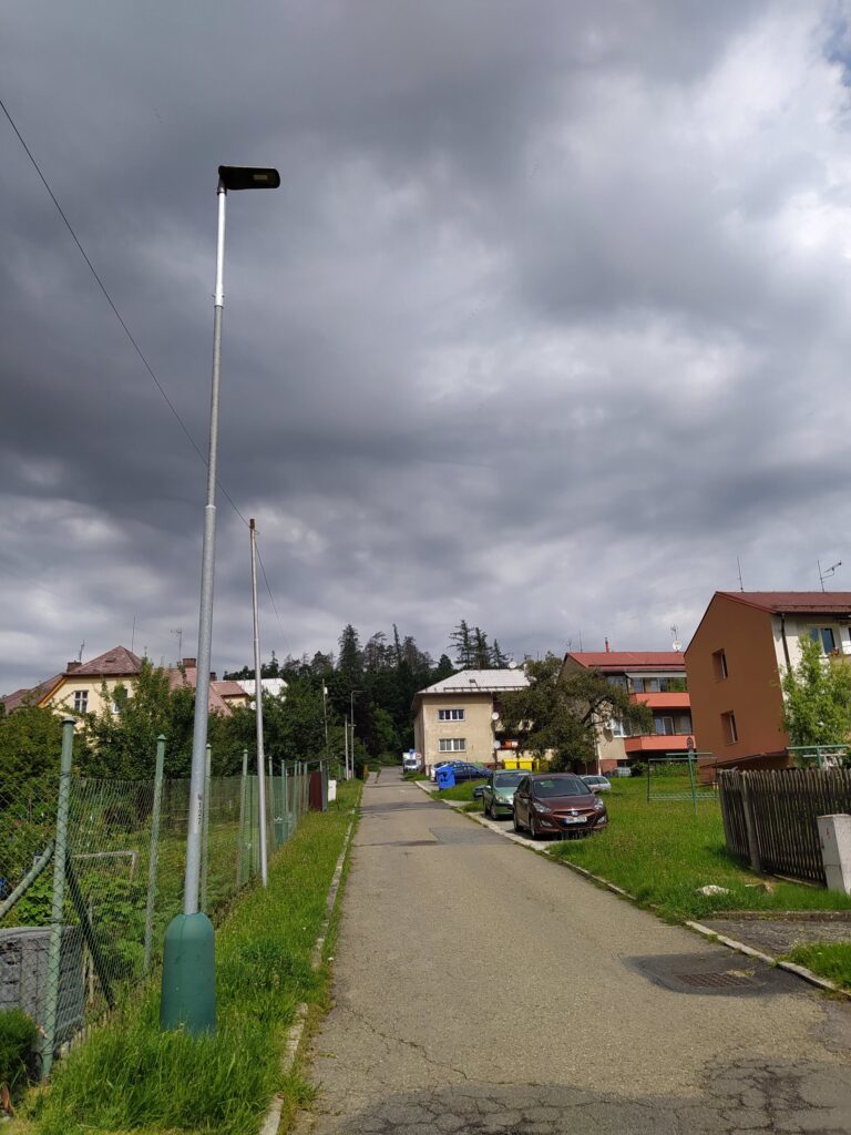 Hlubočky