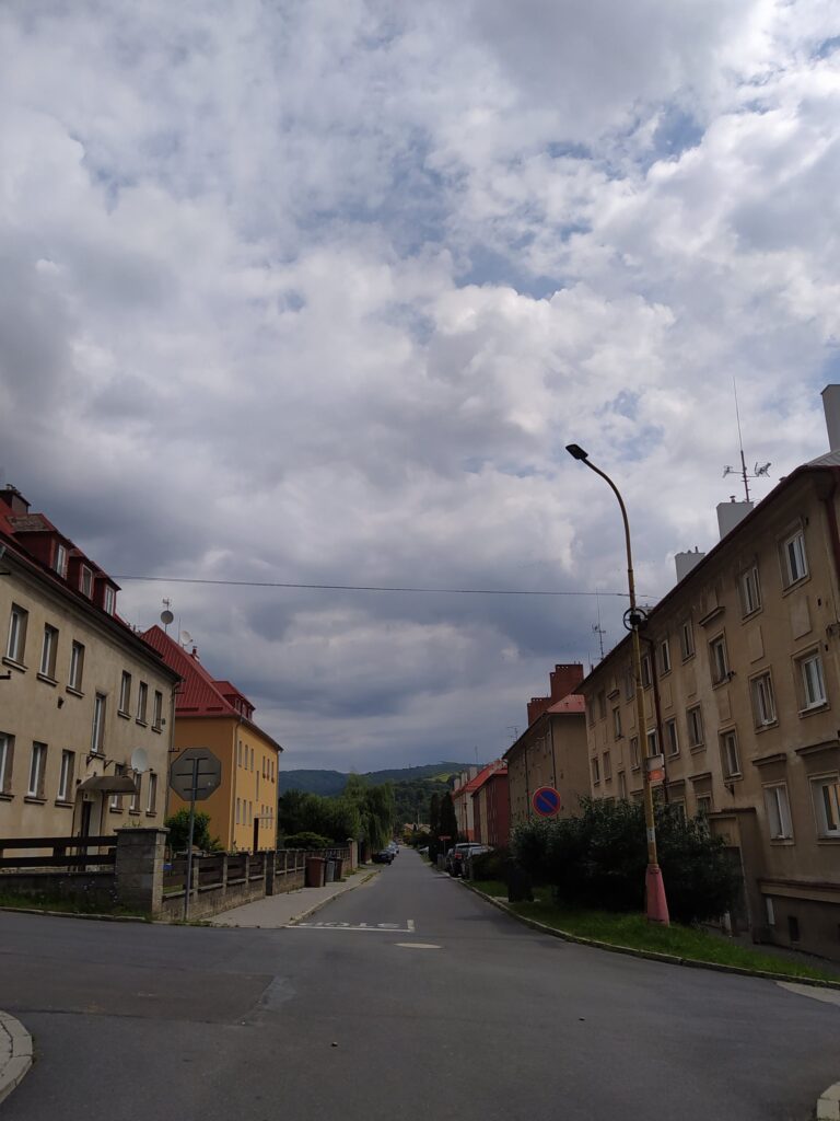 Hlubočky
