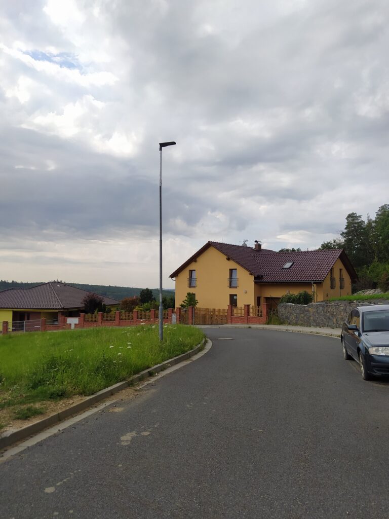 Hlubočky