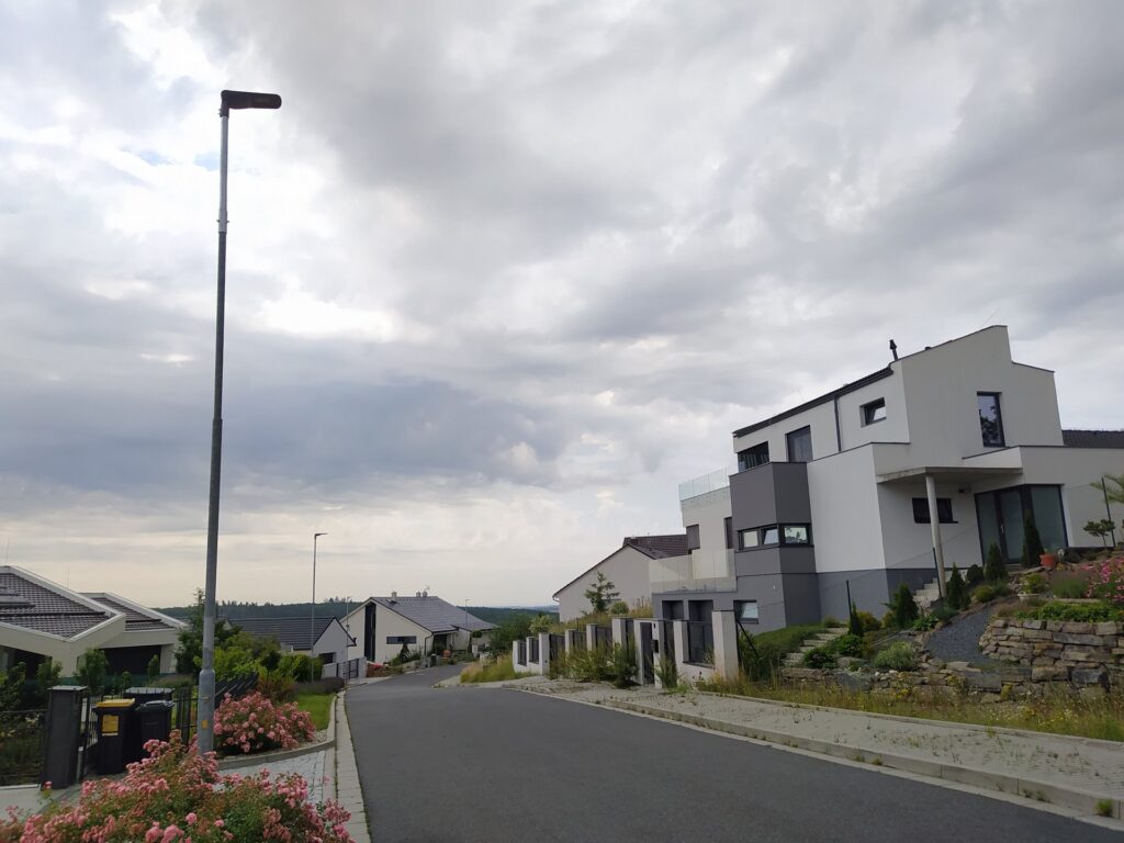 Hlubočky