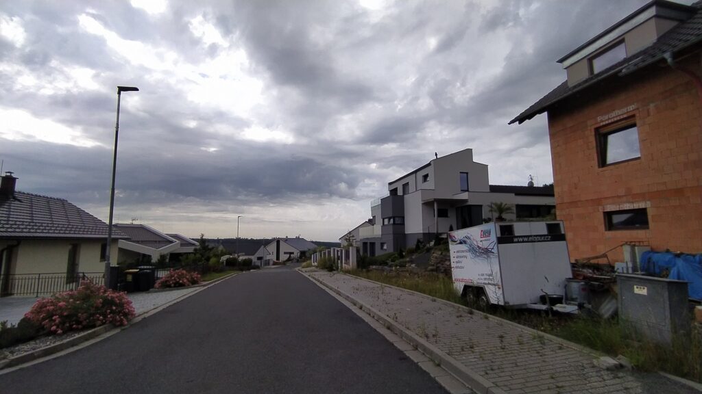 Hlubočky