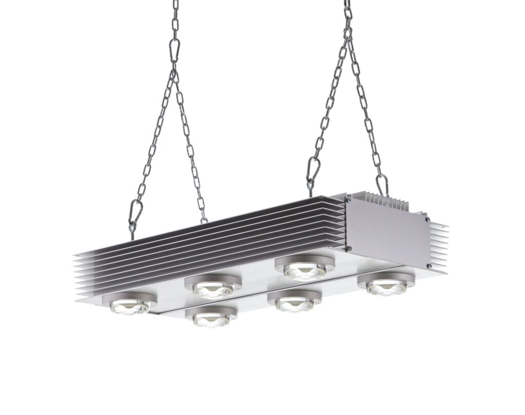 VITIX INDUSTRY