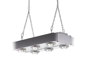 VITIX INDUSTRY