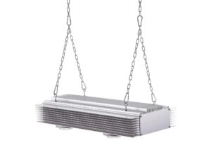 VITIX INDUSTRY