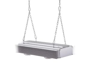 VITIX INDUSTRY