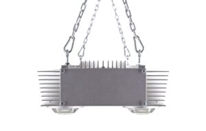 VITIX INDUSTRY