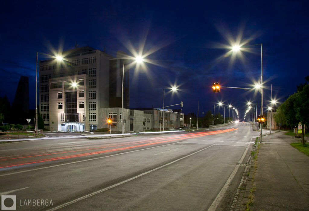Topolčany