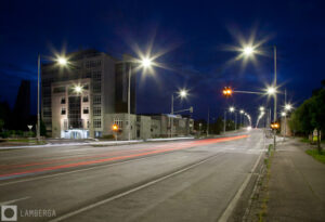 Topolčany