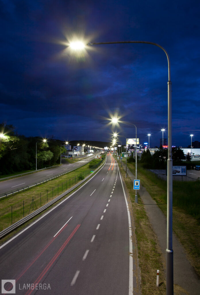 Banská Bystrica