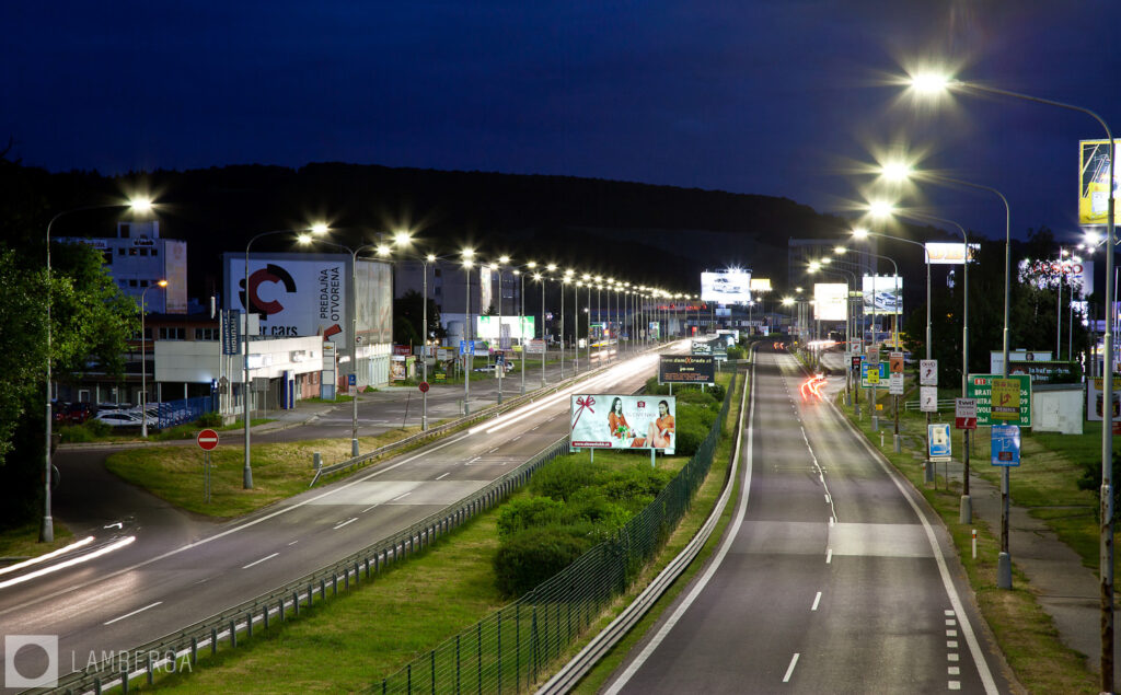 Banská Bystrica