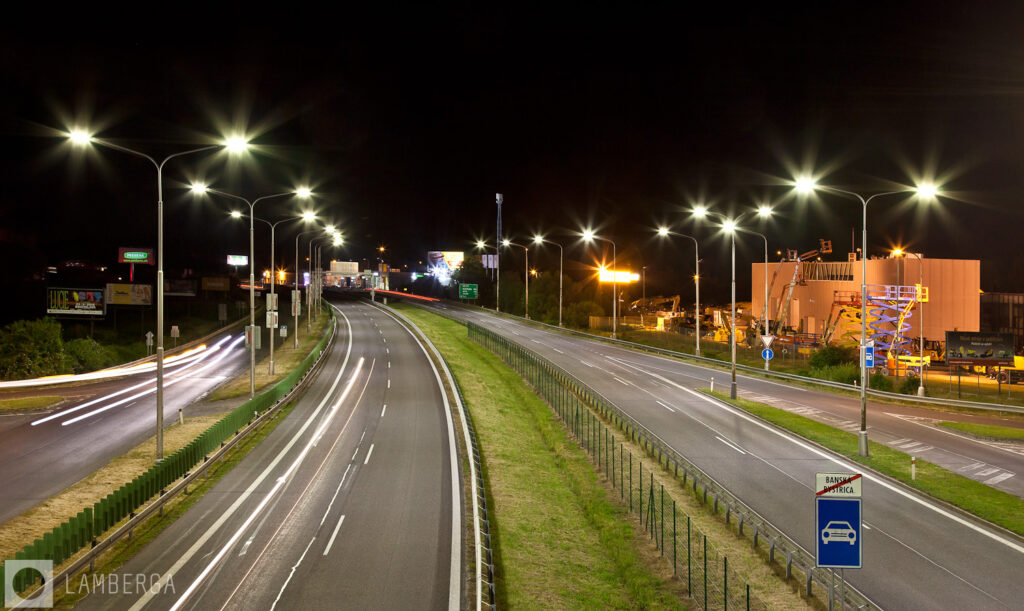 Banská Bystrica