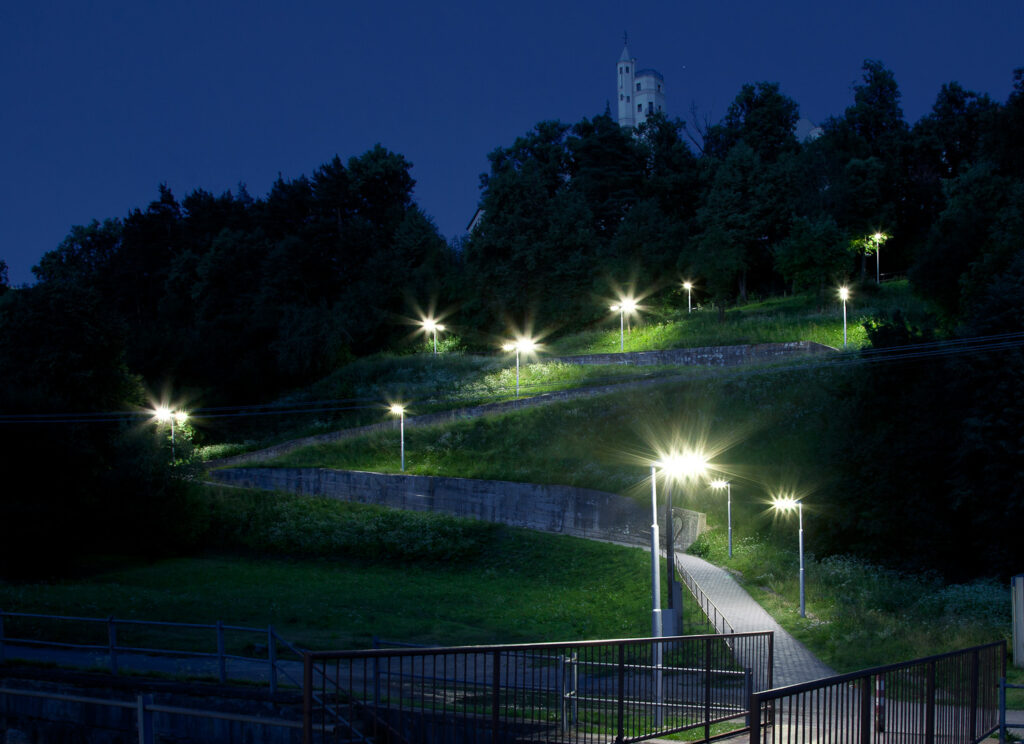 Levoča