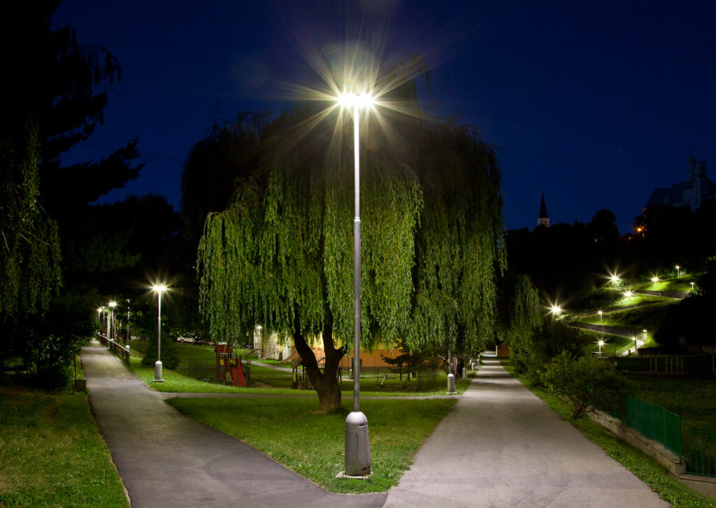 Levoča