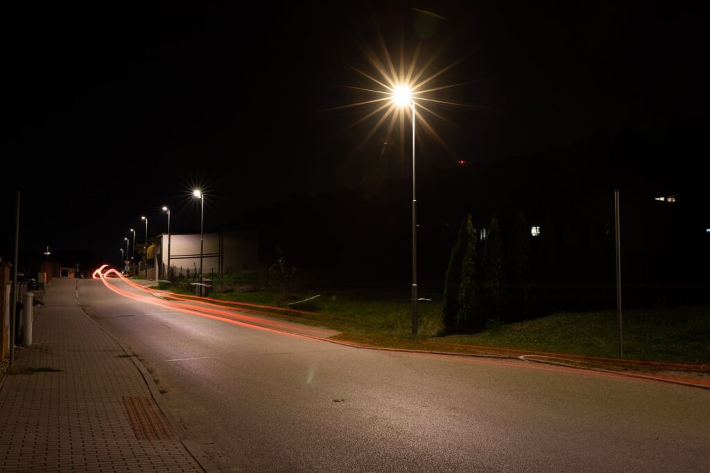 Vysoká nad Labem