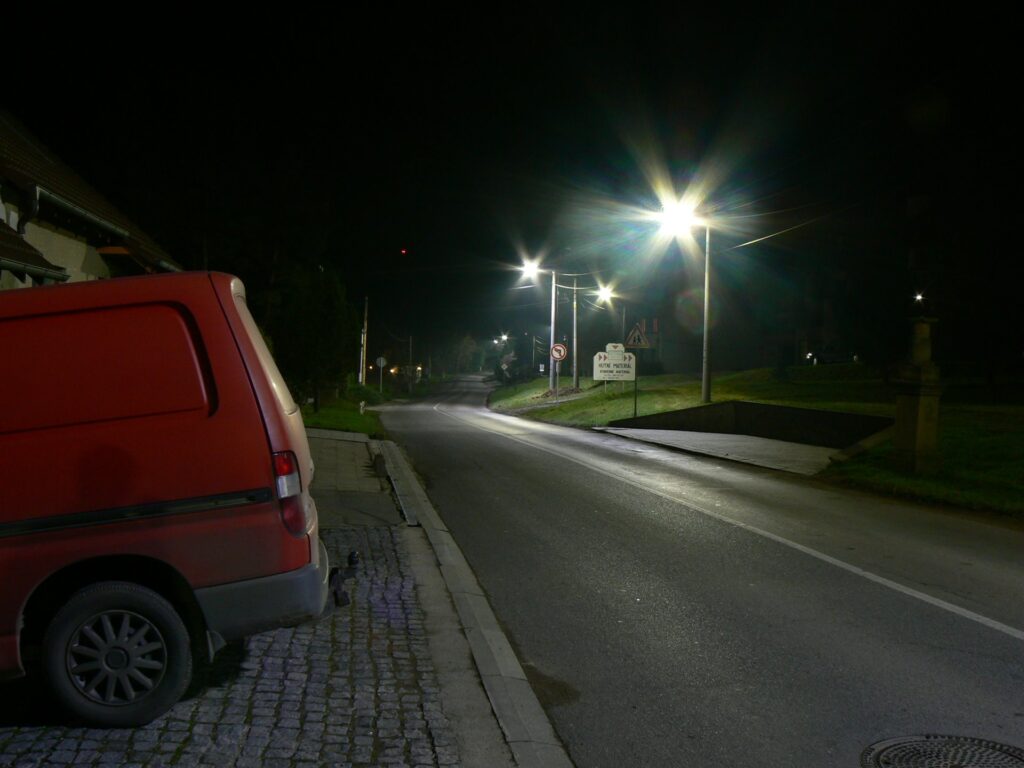 Moravské Bránice