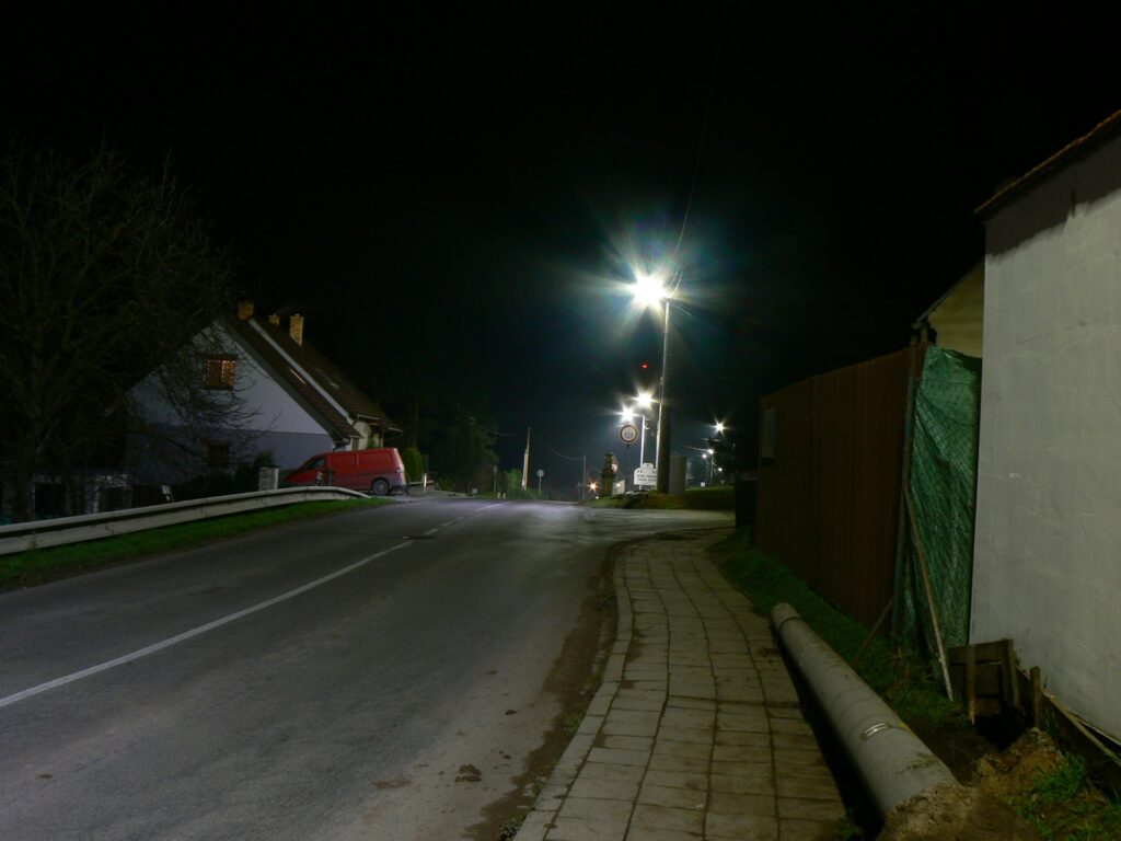 Moravské Bránice