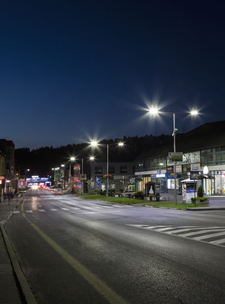 Čadca