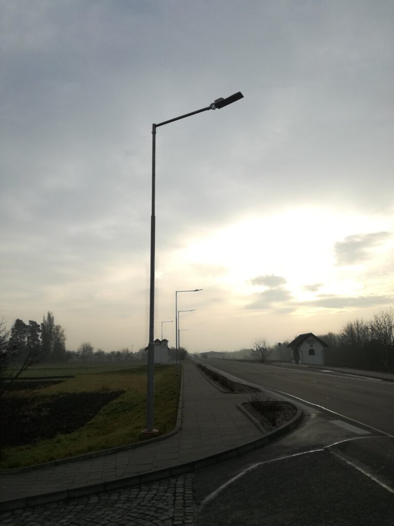 Příkazy