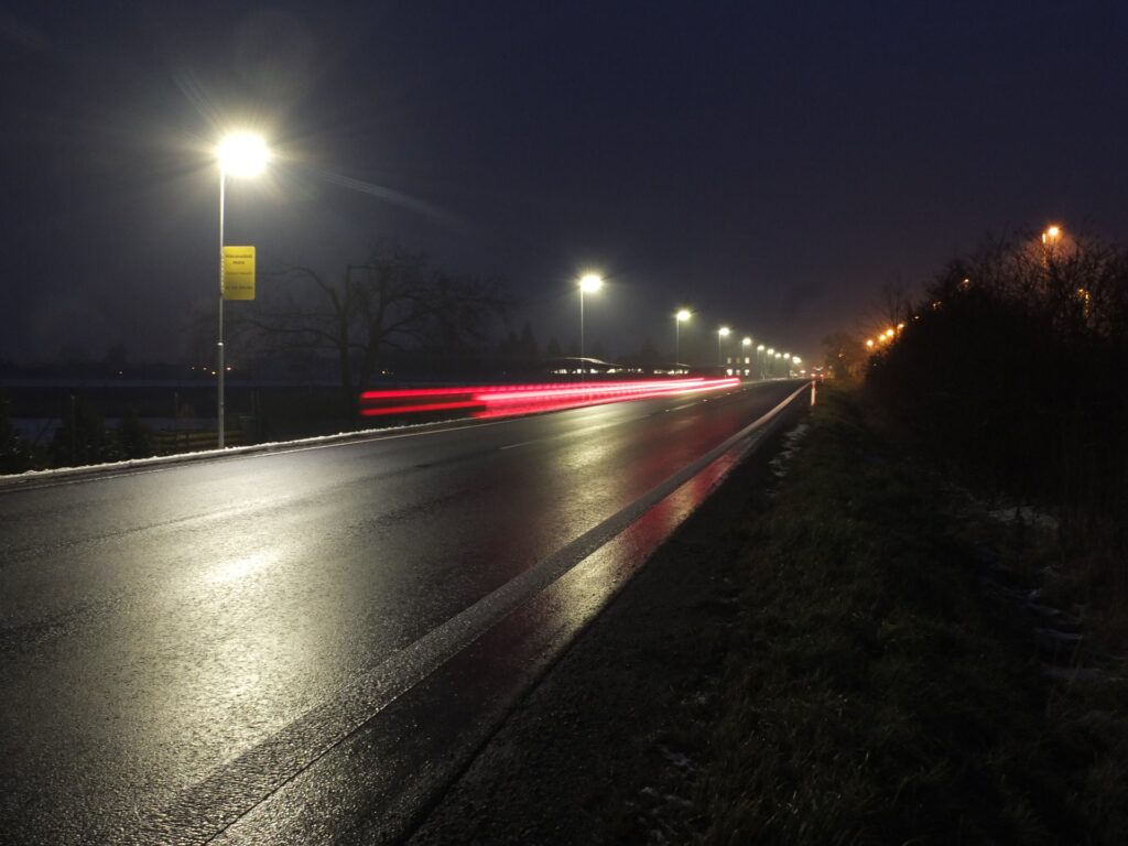 Příkazy