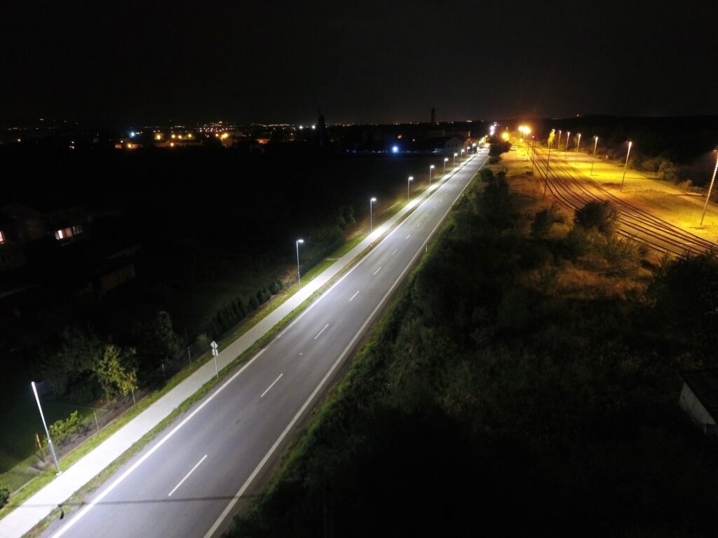 Příkazy