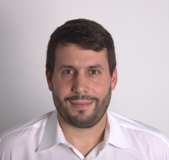 Jakub Skalický