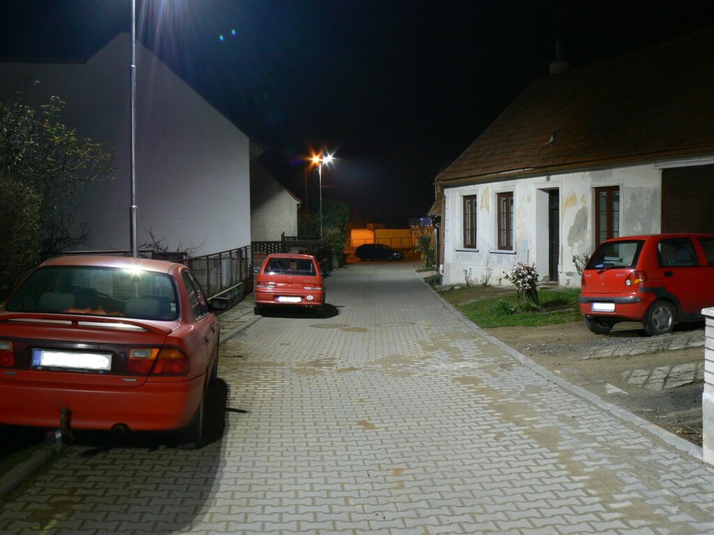 Moravské Bránice