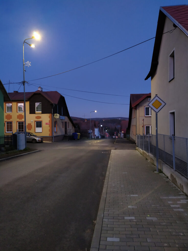 Rotava