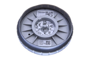 IoT RF Hybrid Node Zhaga