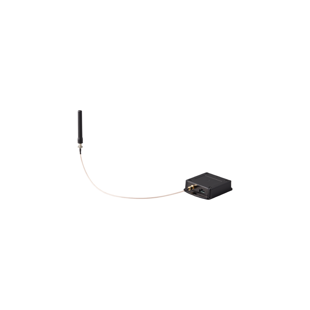 IoT Internal Node