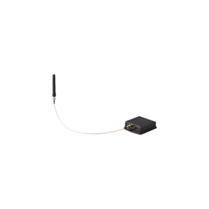 IoT Internal Node