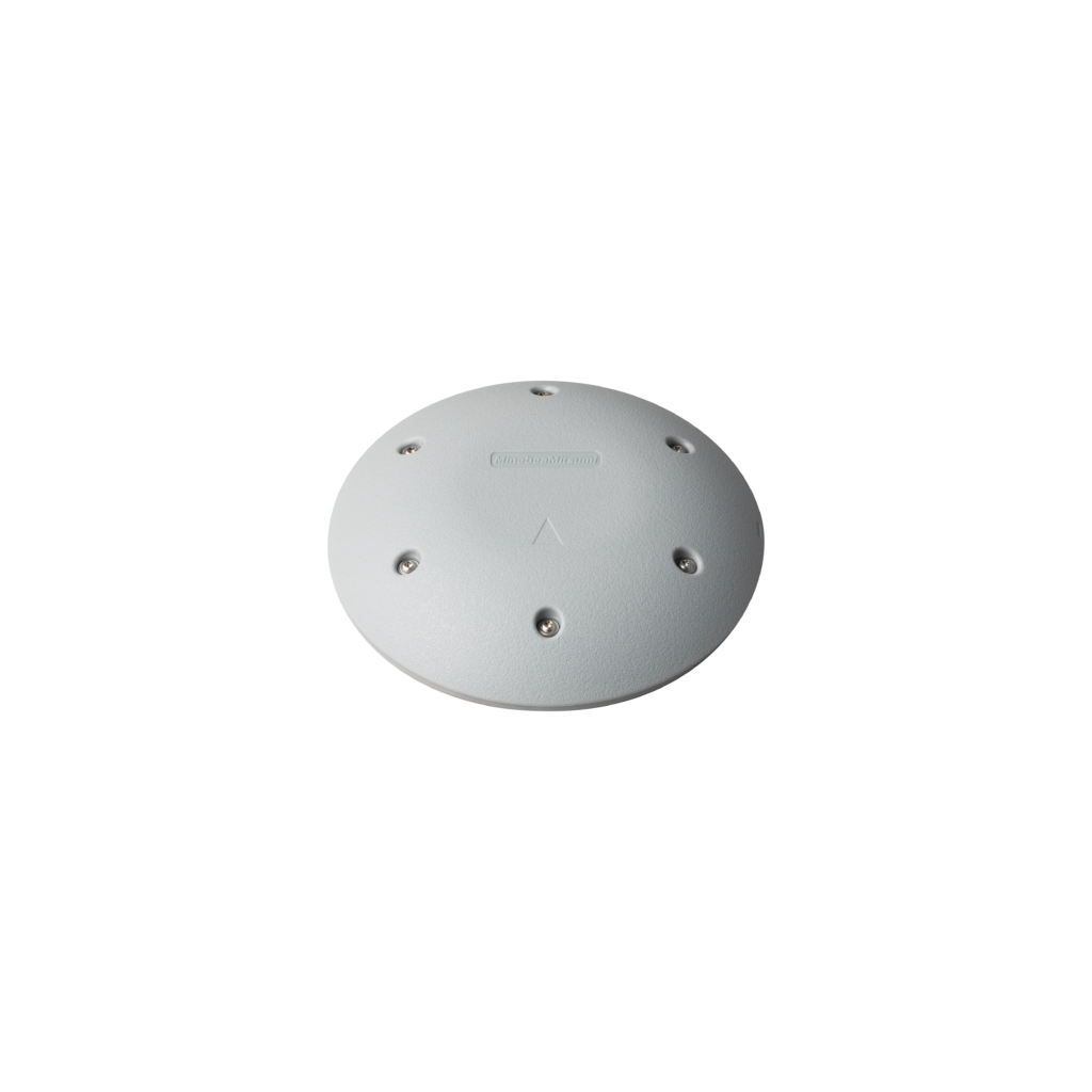 IoT PARKING SENSOR AG