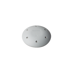 IoT PARKING SENSOR AG