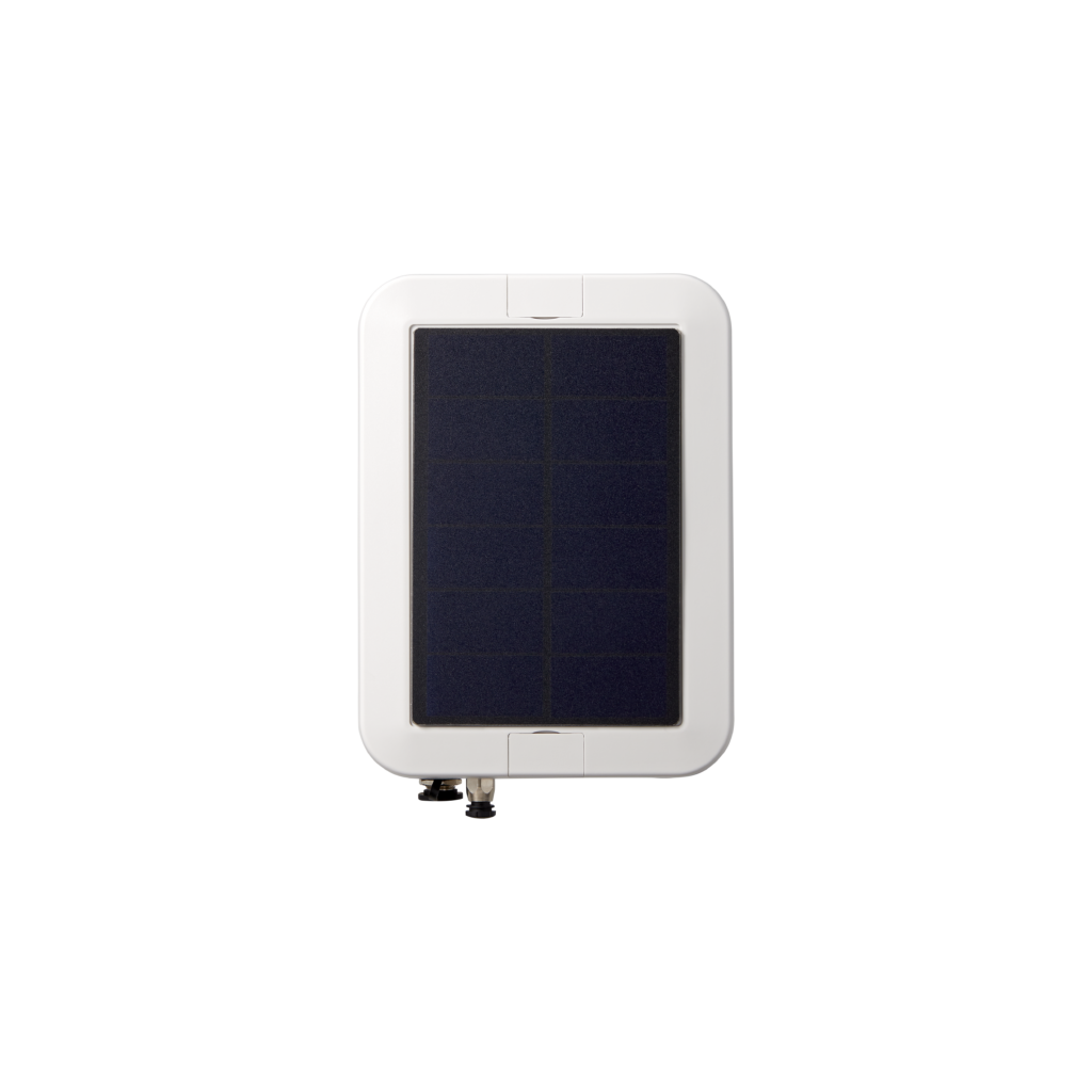 IoT Repeater