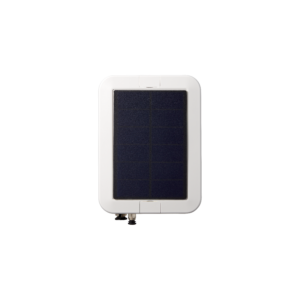 IoT Repeater