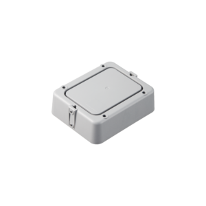 IoT Waste Sensor