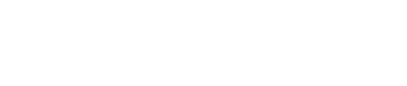 Evropská unie