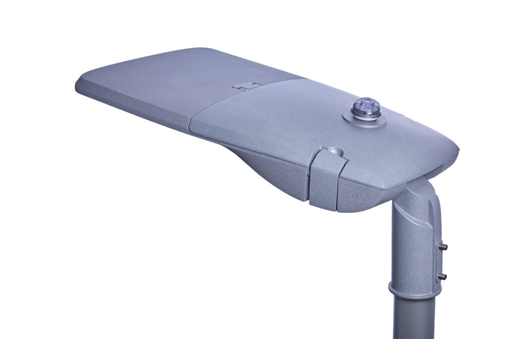 KIRA PHOTOCELL