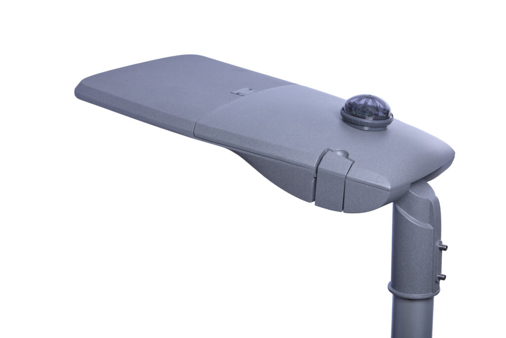 KIRA IoT RF NODE