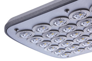 KIRA PHOTOCELL