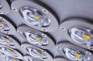 KIRA PHOTOCELL